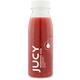 Jucy Morning Kiss framboos peer 6x250ml