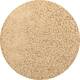 Epos gehaktmix 100x70g