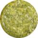 La Fish French garlic taste marinade 2.3kg