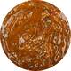 La Fish marinade curry Indiase stijl 2,3kg