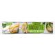 Farmland baguette kruidenboter 9x175g