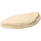 BROODJE ROYAAL DS 20 ST