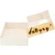 cateringds >bon appetit< 460x310x80mm