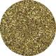 Van Beekum basilicum heel 150g