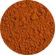 Van Beekum chillies gemalen 450g