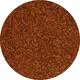 Van Beekum dry rub rund 600g