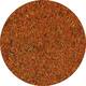 Van Beekum dry rub varken 600g
