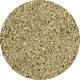 Van Beekum peper wit gebroken 500g