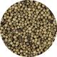 Van Beekum peper wit heel 500g
