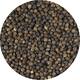 Van Beekum peper zwart heel 450g