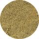 Van Beekum rookworstmix 600g