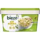 Bieze salade kip-kerrie 2kg