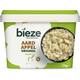 Bieze salade aardappel origineel 3kg