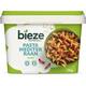 Bieze salade pasta mediterraan 3kg