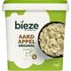 Bieze salade aardappel origineel 5kg