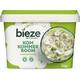 Bieze salade komkommer room 3kg emmer