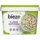 Bieze salade 4 jaargetijden 3kg