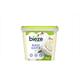 Bieze ravigottesaus 1kg