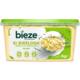 Bieze salade ei-bieslook 1kg