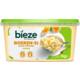 Bieze salade boerenei 1kg