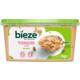 Bieze salade tonijn 1kg