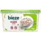 Bieze salade vlees Hollands 1kg bak