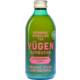 Yugen kombucha grapefruit-hop 24x325ml