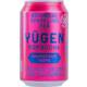 Yugen kombucha grapefruit-hop 24x320ml