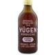 Yugen kombucha kersen-tijm 24x325ml