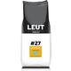 LEUT koffiebonen #27 10x750gr