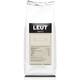 LEUT topping #80 10x750gr
