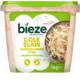 Bieze salade coleslaw Amerikaanse stijl 1kg