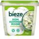Bieze salade komkommer-room 1kg