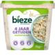 Bieze salade 4 jaargetijden 1kg