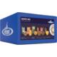 Hoppe koekjes bonte mix 150st