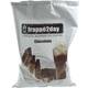 Frappé2Day chocolade 1,5kg