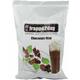 Frappé2Day chocolade-munt 1,5kg