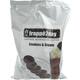 Frappé2Day koekjes & room 1,5kg