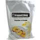 Frappé2Day perzik & room 1,5kg