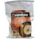 Frappé2Day gekruide chai latte 1,5kg