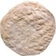 DEEG pizzabodem zuurdesem 30cm 20x250g