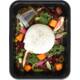 Kjure duo quinoa met burrata 460g