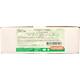 Giacobbe lasagne groente 30×300g