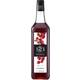 Maison Routin 1883 siroop cranberry 1l