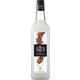 Maison Routin 1883 siroop anijs 1l