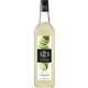 Maison Routin 1883 siroop limoen 1l