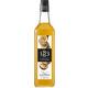 Maison Routin 1883 siroop passievrucht 1l