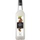 Maison Routin 1883 siroop amandel 1l