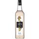 Maison Routin 1883 siroop pistache 1l