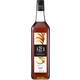 Maison Routin 1883 siroop appel 1l